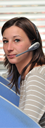 le services consommateurs